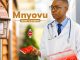 Mnyovu Nginenhlanhla Mp3 Download