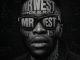 Mr West Time Will Tell Album Download