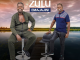 Mthembeni Zulu Ulamula Kanjani Mp3 Download