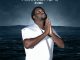 Mthimbani Tumbela Ka Yeso Mp3 Download