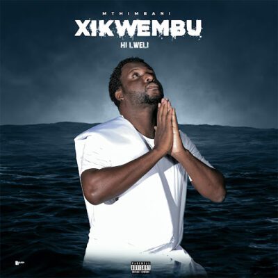 Mthimbani Thank You Lord Mp3 Download