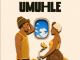Mthunzi Umuhle Mp3 Download