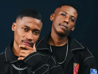 Mulest Vankay Ngoku Mp3 Download