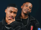 Mulest Vankay Ngoku Mp3 Download