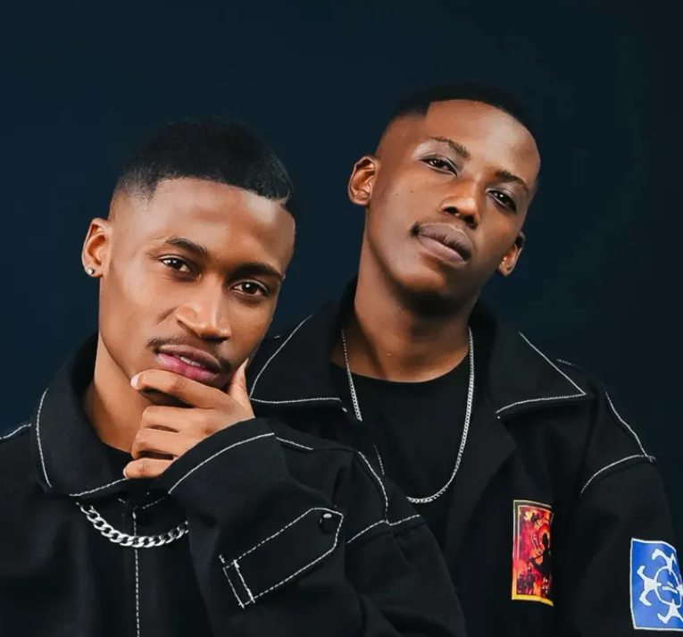 Mulest Vankay Ngoku Mp3 Download