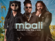 MusiholiQ Mbali Mp3 Download