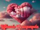 Muvo De Icon Uthando Lwangempela Mp3 Download