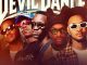 M&w Devil Dance Mp3 Download
