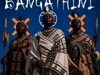 NAAK Bangathini Mp3 Download