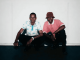 NAKSoul Taxi Please Mp3 Download
