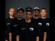 Naked Souls DBN Give Them Their Flowers Mp3 Download