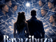 Naledi Aphiwe Bayazibuza Mp3 Download