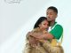 Nandi Ndathane Buya Mp3 Download