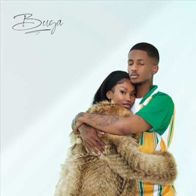 Nandi Ndathane Buya Mp3 Download