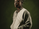 Nasty C Ibandla (C-MIX) Mp3 Download