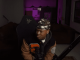 Nasty C Plot Twistn (C-Mix) Mp3 Download