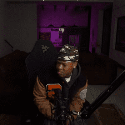 Nasty C Plot Twistn (C-Mix) Mp3 Download