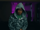 Nasty C Ran To Atlanta (C-MIX) Mp3 Download