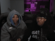 Nasty C Roman’s Revenge & Pimmie’s Dilemma (Freestyle) Mp3 Download