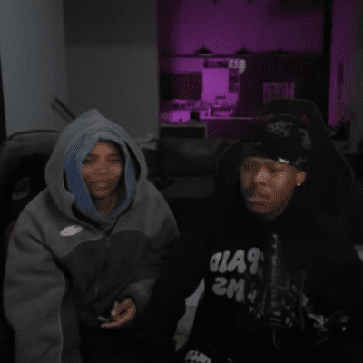Nasty C Roman’s Revenge & Pimmie’s Dilemma (Freestyle) Mp3 Download