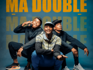 Natiey Lepaka Ma Double Mp3 Download