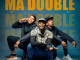 Natiey Lepaka Ma Double Mp3 Download