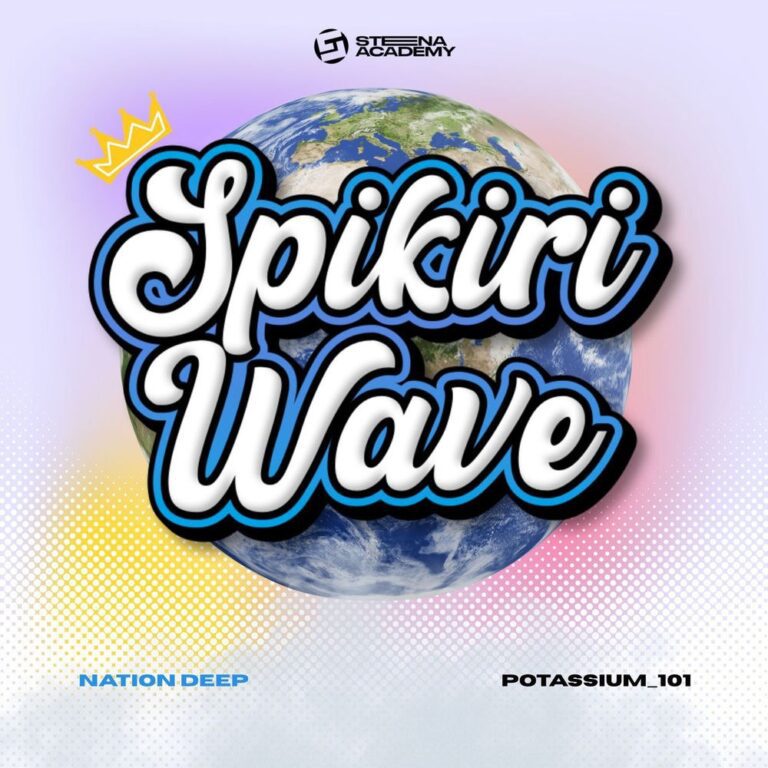 Nation Deep Oncono Mp3 Download