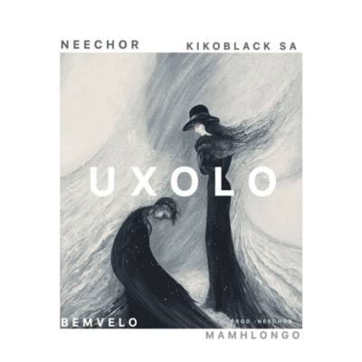 Neechor Uxolo Mp3 Download