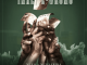 Nexo IMAL’EWRONGO Mp3 Download