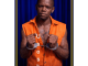 Nhlanhla Mhlongo Usosha Mp3 Download