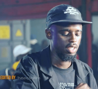 Nkulee501 Turbang Amapiano Mix Jappino Hour Live at Isolomzi Car Wash Mp3 Download