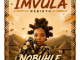 Nobuhle Igama Mp3 Download