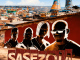 Novex Sasezola Mp3 Download