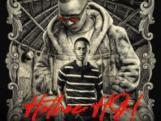 Ntate Stunna Hothoe Ho Mp3 Download
