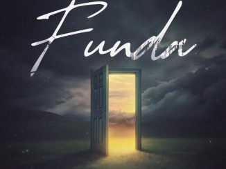 Ntsakzin Funda Mp3 Download