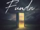 Ntsakzin Funda Mp3 Download