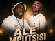 Nxani Rsa Ale Mputsisi Mp3 Download