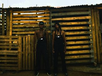 Obarakrewsna Sile Mp3 Download