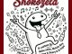 Officixl rsa Shokozela Mp3 Download