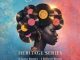 Oskido, Professor I Belive (Afro House Mix) Mp3 Download