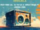 Pexi-Tonic SA Makukhanye indlela Mp3 Download