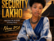 Pexi-Tonic SA Security Lakho Mp3 Download