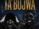 Piano Essence Ta’Bujwa Mp3 Download