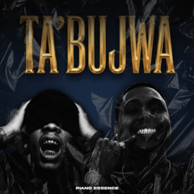 Piano Essence Ta’Bujwa Mp3 Download