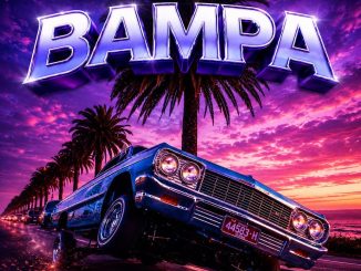 Pro King Bampa Mp3 Download