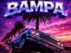 Pro King Bampa Mp3 Download