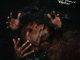 ReaDaSoul 50250 2.0 Mp3 Download