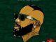 Ricky Lenyora Umnyanya Mp3 Download