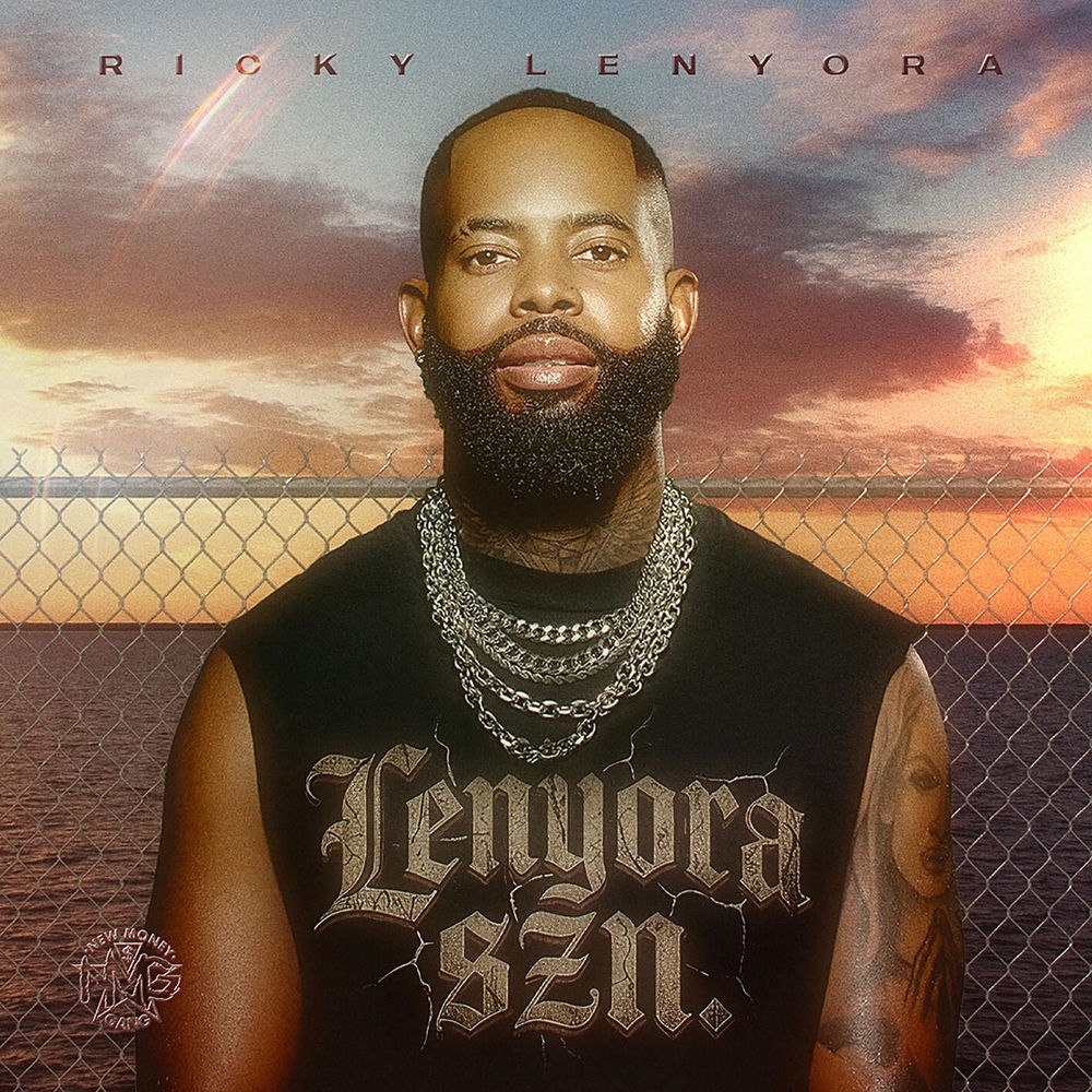 Ricky Lenyora Sosha Nendlu Mp3 Download