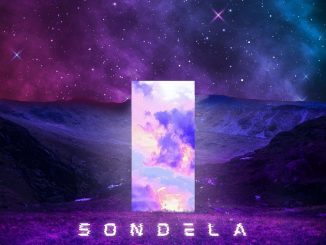 Rody Joh Sondela Mp3 Download